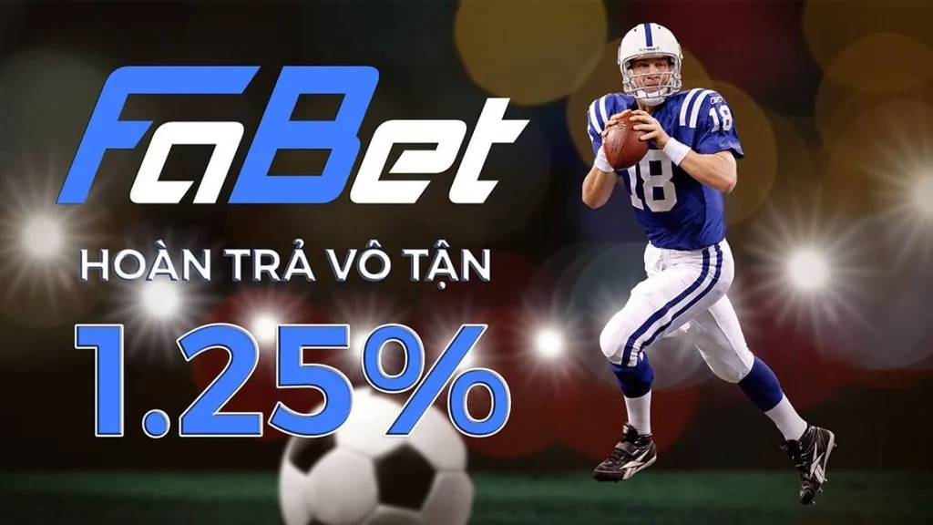 Giao diện cá cược 8kbe thân thiện