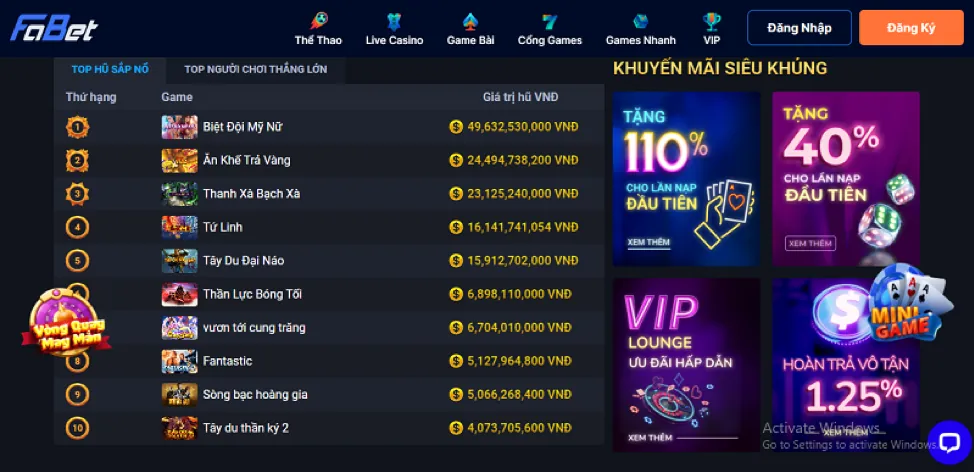 Biểu tượng hotline điện thoại 8kbe login