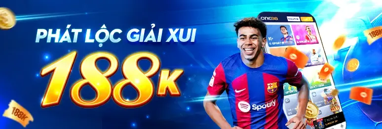 Quản lý ngân sách cá cược 8kbe