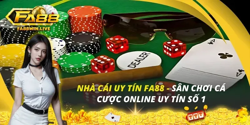 Hướng dẫn chơi các trò casino trực tuyến phổ biến tại 8kbe