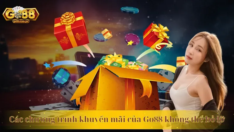 Hoàn trả tiền cược hàng ngày cho cá cược bóng đá tại 8kbe