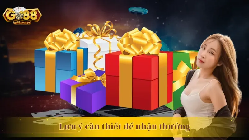 Lợi ích khi tải ứng dụng 8kbe Login
