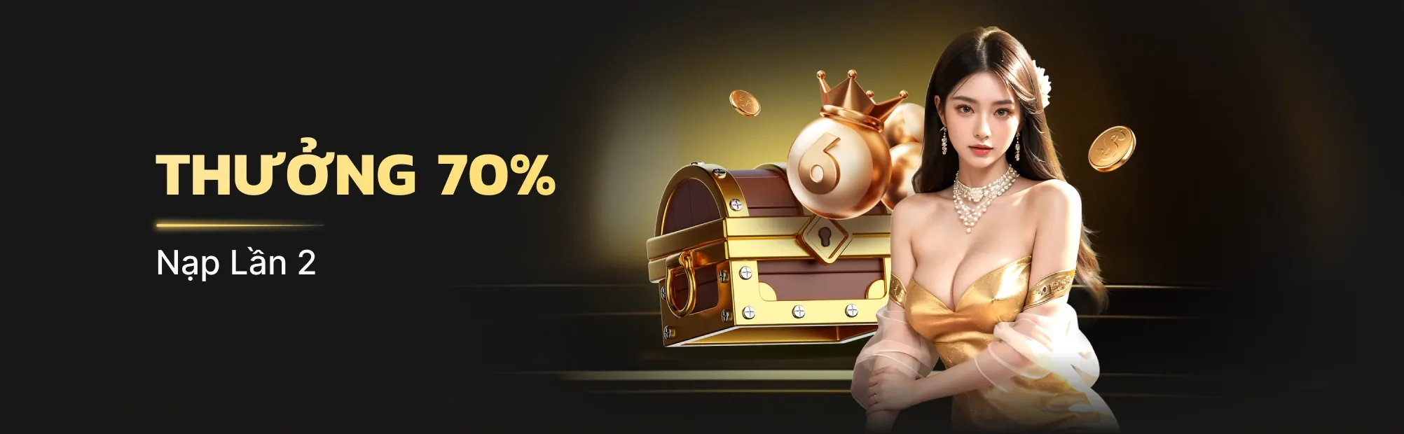 Phân tích tỷ lệ cược đá gà 8kbe