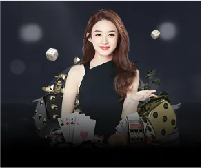Hỗ trợ ưu tiên VIP 8kbe login